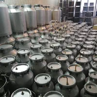 ضدزنگ گلابگیر عرقگیر|ظروف پخت‌وپز|مشهد, هدایت|دیوار