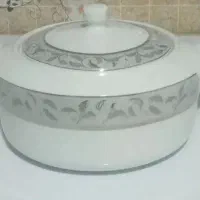 چینی زرین سیلورسان|ظروف سرو و پذیرایی|پاکدشت, پاکدشت (مامازند)|دیوار