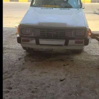 صافکار یو نقاشی خودرو|خدمات موتور و ماشین|کرج, شهرک سهرابیه|دیوار