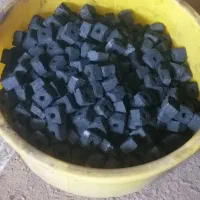 دستگاه ذغال|ماشین‌آلات صنعتی|قم, شهرک طالقانی|دیوار