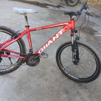 دوچرخه حرفه ایی سند دار|دوچرخه، اسکیت، اسکوتر|لردگان, |دیوار