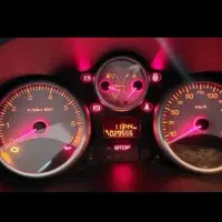 ۲۰۷مدل ۴۰۱|خودرو سواری و وانت|قزوین, |دیوار