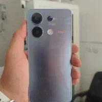 Note 13 256|موبایل|شیراز, احمدآباد|دیوار