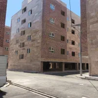 فروش-امتیاز-پروژه-باران