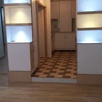 آپارتمان ۹۰ متری در بستان آباد|فروش آپارتمان|بستان آباد, |دیوار