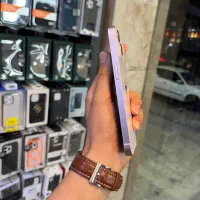 اپل iPhone 13 با حافظه ۱۲۸ گیگابایت|موبایل|اهواز, کیانپارس |دیوار