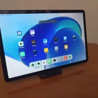 تبلت Redmi Pad SE