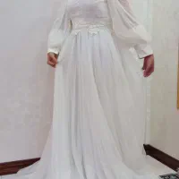 لباس عقد و نامزدی