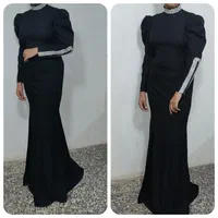 آموزش خیاطی در آموزشگاه خیاطی هیلماه|خدمات آموزشی|خرمآباد, |دیوار