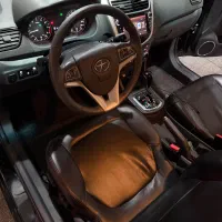 جک j4 1403|خودرو سواری و وانت|تهران, شاهین|دیوار