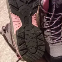 فروش پوتین|کیف، کفش، کمربند|سقز, |دیوار