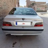 پژو پارس مدل 82|خودرو سواری و وانت|تهران, جی|دیوار