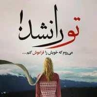 کلیدی