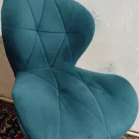 صندلی چرخ دار