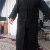 سلام مانتو نو نو سایز ۵۰