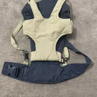 اغوشی نوزاد آغوشی|کالسکه و لوازم جانبی|گرگان, |دیوار