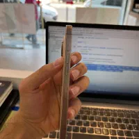 iPhone 16 promax