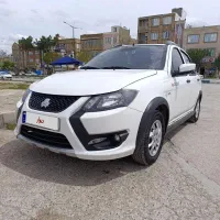 کوییک GX L  1403