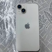 آیفون ۱۳ نرمال باطری ۹۵