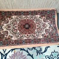 پشتی