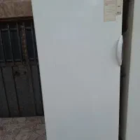 فروش