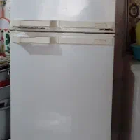 تعدادی وسایل منزل به فروش میرسد|مبلمان خانگی و میز عسلی|رفسنجان, |دیوار