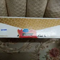 فروش دوذگیر ماچیکار نو تصویری|قطعات یدکی و لوازم جانبی|جویبار, |دیوار