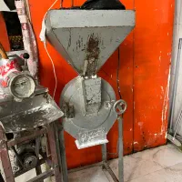 وسایل قنادی کامل