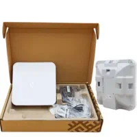 رادیو وایرلس میکروتیک sxtsq lite5