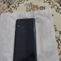 گوشی A10s