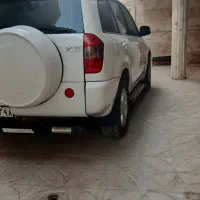 x33 بی رنگ مدل ۹۱ یکسال بیمه