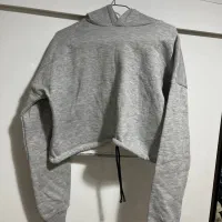 کت و هودی های در حد نو تاناکورا|لباس|گلستان (تهران), |دیوار