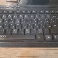 دیتا اینتری سایت