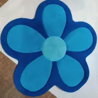 پادری