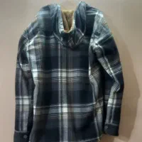 حراج کت مردانه|لباس|شاهین‌شهر, فردوسی|دیوار