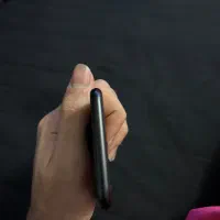 Se2020|موبایل|رشت, کوی فکوری|دیوار