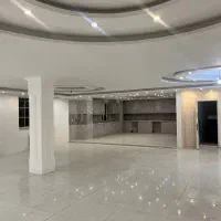 آپارتمان 354 متر سند تک برگ ماسال|فروش آپارتمان|ماسال, |دیوار