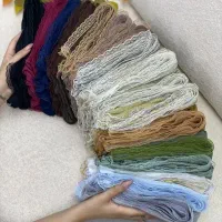 شال و پارچه ارزانسرا