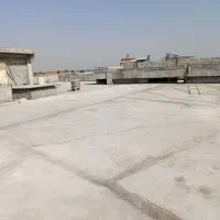 بنا/بنایی دیوارچینی پلاسترسیاه سفید|خدمات پیشه و مهارت|دزفول, |دیوار