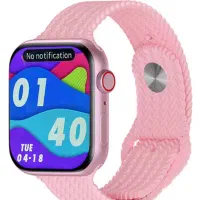 ساعت هوشمند اورجینال KW68