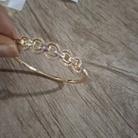 بدلیجات رنگ ثابت