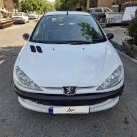 ۹۴ بی رنگ شاستی عقب وجلو پلمپ  استثنایی