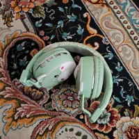 هدفون|لوازم جانبی موبایل و تبلت|اندیمشک, |دیوار