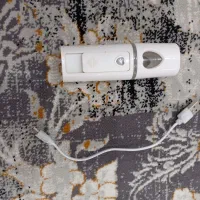 فقط پیام بدید|پنکه و تصفیه‌کنندهٔ هوا|جوانرود, |دیوار