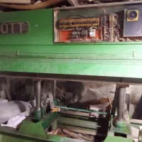 فروش وسایل نجاری|ماشینآلات صنعتی|بندر ماهشهر, |دیوار