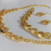 ساعت سرویس|ساعت|مشهد, علی آباد|دیوار