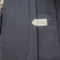 سه عدد کیف|کیف، کفش، کمربند|فولادشهر, B4|دیوار