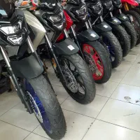 گلگسی۱۸۰ abs.تریل روان پرواز طرح دوکاتی.هندا۱۲۵۲۰۰