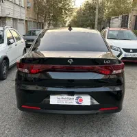 تارا V4 -LX مدل 1404 صفر|خودرو سواری و وانت|تهران, زیبادشت|دیوار