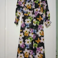 مانتوی دخترونه فروشی